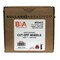 Bullard Abrasives Small Diameter Cut-Off Wheel, 4 x 1/16 x 3/8 T1, PK50 53413 - alternate 2